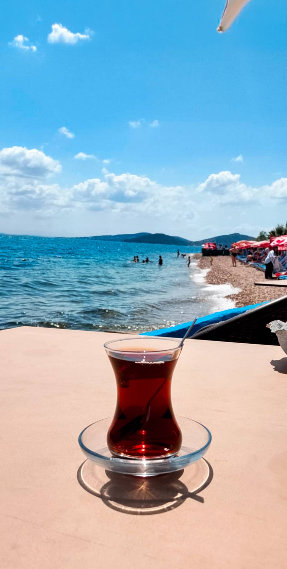 dezire-neler-bekliyor-1