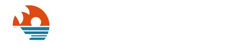 Dezire Beach Kınalıada