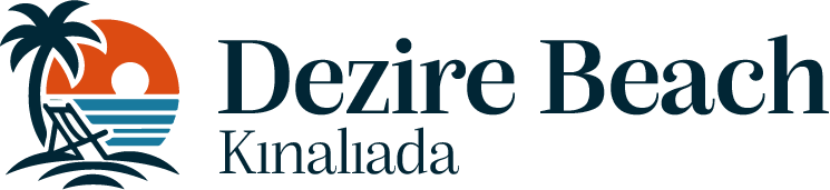 Dezire Beach Kınalıada