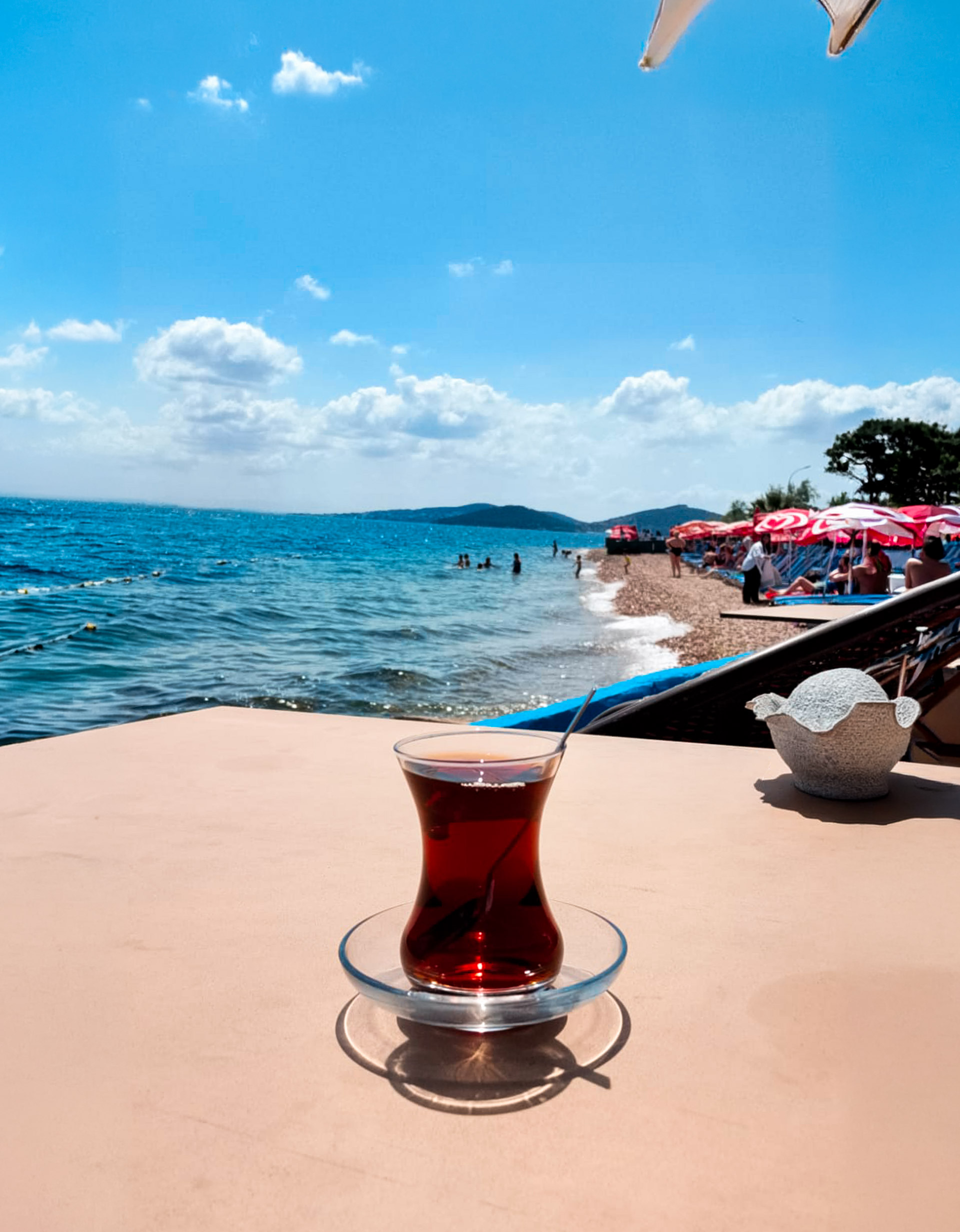 dezire-neler-bekliyor-1